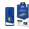 3mk Display Hybridglas FlexibleGlass für Samsung Galaxy A25 Produktbild-Vorschau 1