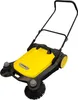 Balayeuse S 6 Twin Kärcher Voir les images du produit 19