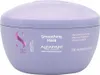 ALFAPARF Milano Smoothing Mask, 200 ml, Frauen, Produktbild-Vorschau 7