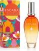 Taj Sunset SONDEREDITION Edition Limitée 50ml EDT Spray Voir les images du produit 3
