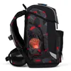 Ergobag Cubo Light TaekBärdo Set Produktbild-Vorschau 4