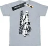 Star Wars - "The Mandalorian" T-Shirt für Herren BI47250 Produktbild-Vorschau 1