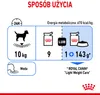Royal Canin 9003579008690, Dorosły, 85 g Podgląd zdjęcia produktu 7