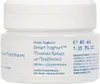 Korres Greek Yoghurt Intensywnie Odżywczy krem do twarzy, Podgląd zdjęcia produktu 8
