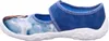 Superfit Hausschuhe Schmetterling Uni 31373236353234 Blau Produktbild-Vorschau 21