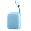 Powerbank Joyroom Jr-L003 Jelly 10000Mah, Lightning, 22.5W Produktbild-Vorschau 3
