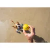 Waboba Dog Fetch giocattolo per cani 1s Anteprima dell’immagine prodotto 9