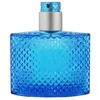 James Bond Ocean Royal  - Eau de Toilette Spray 125 ml Produktbild-Vorschau 2