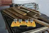 DeWalt DCB104-QW Vierfach-Schnellladegerät Produktbild-Vorschau 5