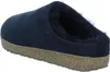 Haflinger Damen Herren Hausschuhe Lammfellclog Snowbird Produktbild-Vorschau 5