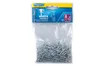 Rapid 5000377, Blindniete, Aluminium, Stahl, Edelstahl, Produktbild-Vorschau 6