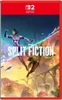 Nintendo Games Switch 2 Split Fiction Ciab Durchsichtig PAL Produktbild-Vorschau 1