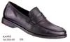 Lloyd Herren Halbschuh schwarz Größe EUR 46 Produktbild-Vorschau 10