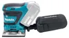 Makita DBO484Z, Losowa szlifierka oscylacyjna, Orbital, Podgląd zdjęcia produktu 10