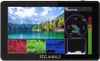Feelworld video monitor LUT5 Voir les images du produit 9