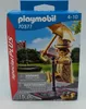 PLAYMOBIL 70377 Artista di strada Anteprima dell’immagine prodotto 8