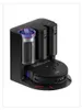 Dyson Spot+scrub Ai, Senza sacchetto, Nero, Rotondo, 0,25 Anteprima dell’immagine prodotto 1