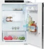 KIR21VFE0 Einbaukühlschrank ohne Gefrierfach Produktbild-Vorschau 26