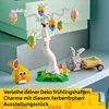 LEGO® LEL Seasons and Occasions Osterhase und Produktbild-Vorschau 7