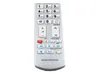 Telecomando azurano per PANASONIC N2QAYB000504, Anteprima dell’immagine prodotto 6