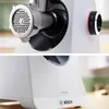 Bosch Serie 4 MultiPower MFWS420W - Gehakmolen Productafbeelding-voorbeeld 36
