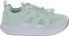 Joya Damen Schnürschuh MARBELLA LIGHT GREEN grün Größe EUR Produktbild-Vorschau 10