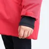 Icepeak Kelley Kinderjacke 50014588-635 152 cm Produktbild-Vorschau 7