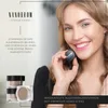Nanobrow Eyebrow Pomade pomáda na obočie Light Brown 6 g Náhľad obrázku produktu 5