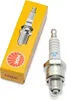 NGK Zündkerze BPR7HS-10 für Produktbild-Vorschau 6