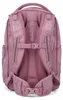 Zaino scolastico Satch Match Magnolia Dream Anteprima dell’immagine prodotto 3