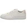 Boty Ecco Sneaker Street Lite 21280359390 Náhled obrázku produktu 50