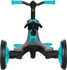 Globber Explorer Trike 4in1, Deti, Kolobežka, Akékoľvek Náhľad obrázku produktu 17