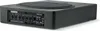Focal ISUB Aktiv 2.1 Subwoofer Produktbild-Vorschau 4