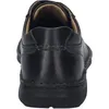 JOSEF SEIBEL New Anvers 62 | Halbschuh für Herren | Schwarz Produktbild-Vorschau 4
