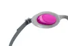Bestway® Schwimmbrille Resurge™ ab 14 Jahren, sortiert Produktbild-Vorschau 9