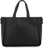 Picard Runway Shopper Tasche 34 cm Produktbild-Vorschau 13