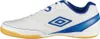 Umbro Sala Pulse Futsal Indoor Scarpe da calcio Bianco EU Anteprima dell’immagine prodotto 3