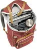 Deuter Innsbruck 22 Liter Rucksack Daypack 3814022 Produktbild-Vorschau 14
