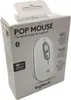 Logitech POP Mouse - Kabellose Bluetooth-Maus fr Notebook, Produktbild-Vorschau 7