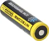 Nitecore Li-Ion Akku 18650 NL1835LTHP - 3,6V 3,5Ah - Produktbild-Vorschau 11