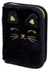 Piórnik pojedynczy z wyposażeniem Astrabag Fluffy Kitty Podgląd zdjęcia produktu 8