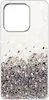 Custodia per Xiaomi Redmi Note 14 Pro+ Plus 5G CASE BROKAT Anteprima dell’immagine prodotto 5