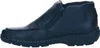 Rieker Herren Stiefeletten Warmfutter 19972, Größe:43 EU, Produktbild-Vorschau 52