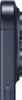 Apple iPhone 15 Pro 1TB Titan Blau Produktbild-Vorschau 8