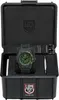 Luminox XS.3517.NSF Herren-Armbanduhr Navy Seal Foundation Produktbild-Vorschau 5