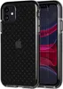 A close-up shot of a phone case with a phone inside. Anteprima dell’immagine prodotto