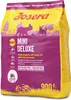 Josera Mini Deluxe, Größe:900 g Produktbild-Vorschau 1
