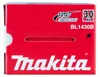 Batteria ricaricabile Makita BL1430B 14,4V / 3,0 Ah Li-Ion Anteprima dell’immagine prodotto 7