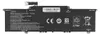 BN03XL Akku für HP Envy x360 13-AY 13-AR 13-BA 15-ED 15-EE Produktbild-Vorschau 5