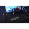 Tapis de souris et de clavier Izoxis 21912 75983 Voir les images du produit 3